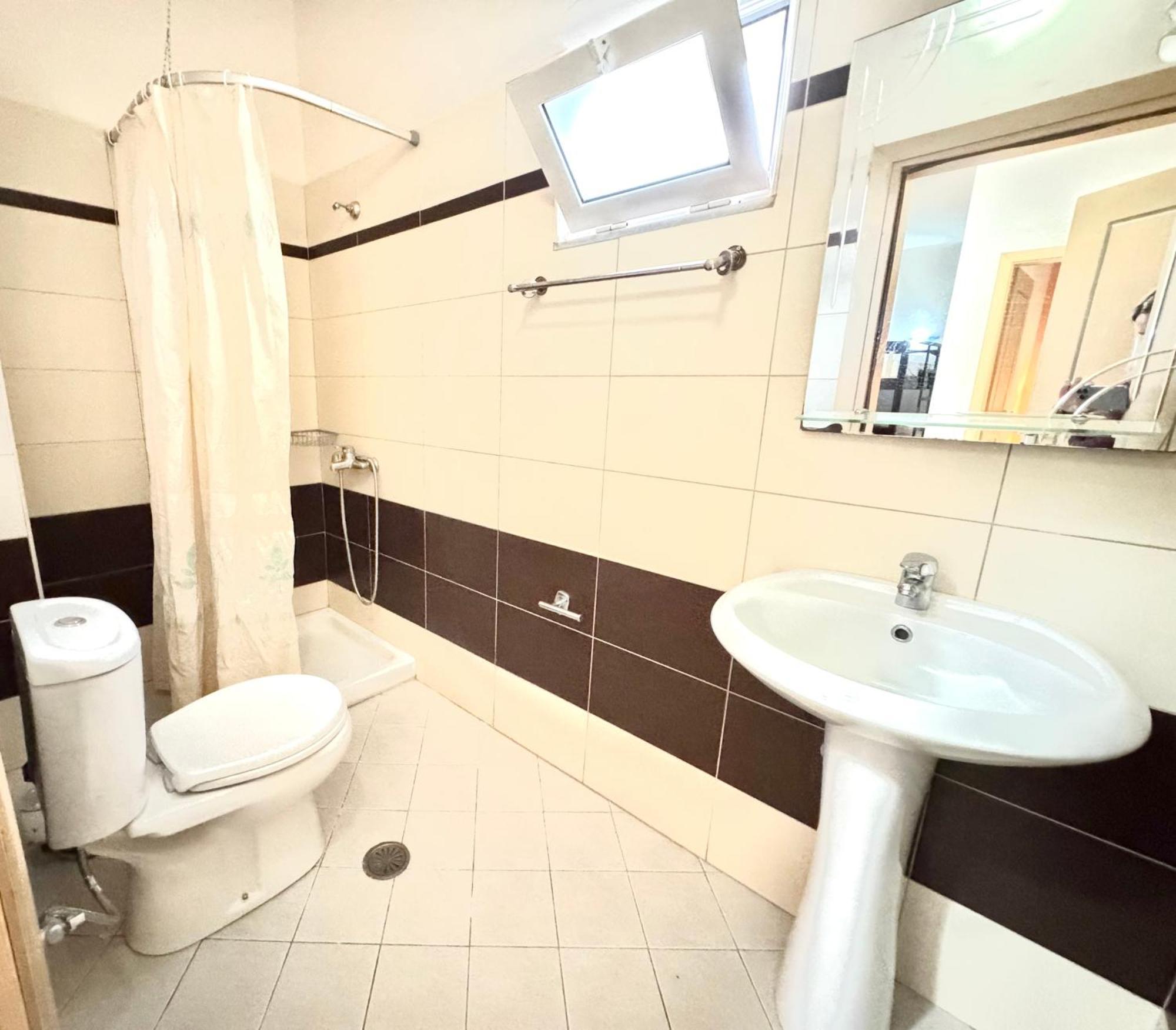 Ksamil Harmony Studios Екстер'єр фото
