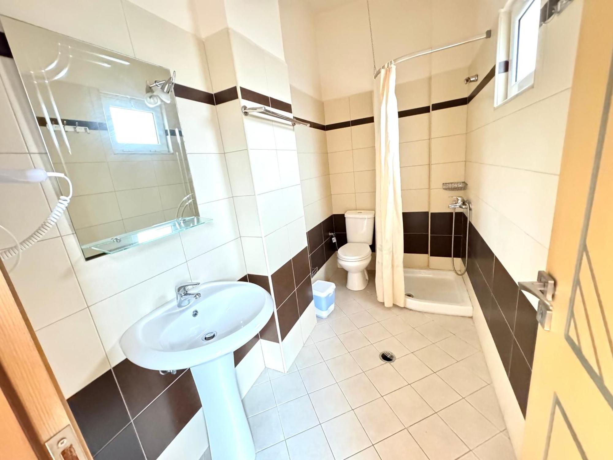 Ksamil Harmony Studios Екстер'єр фото