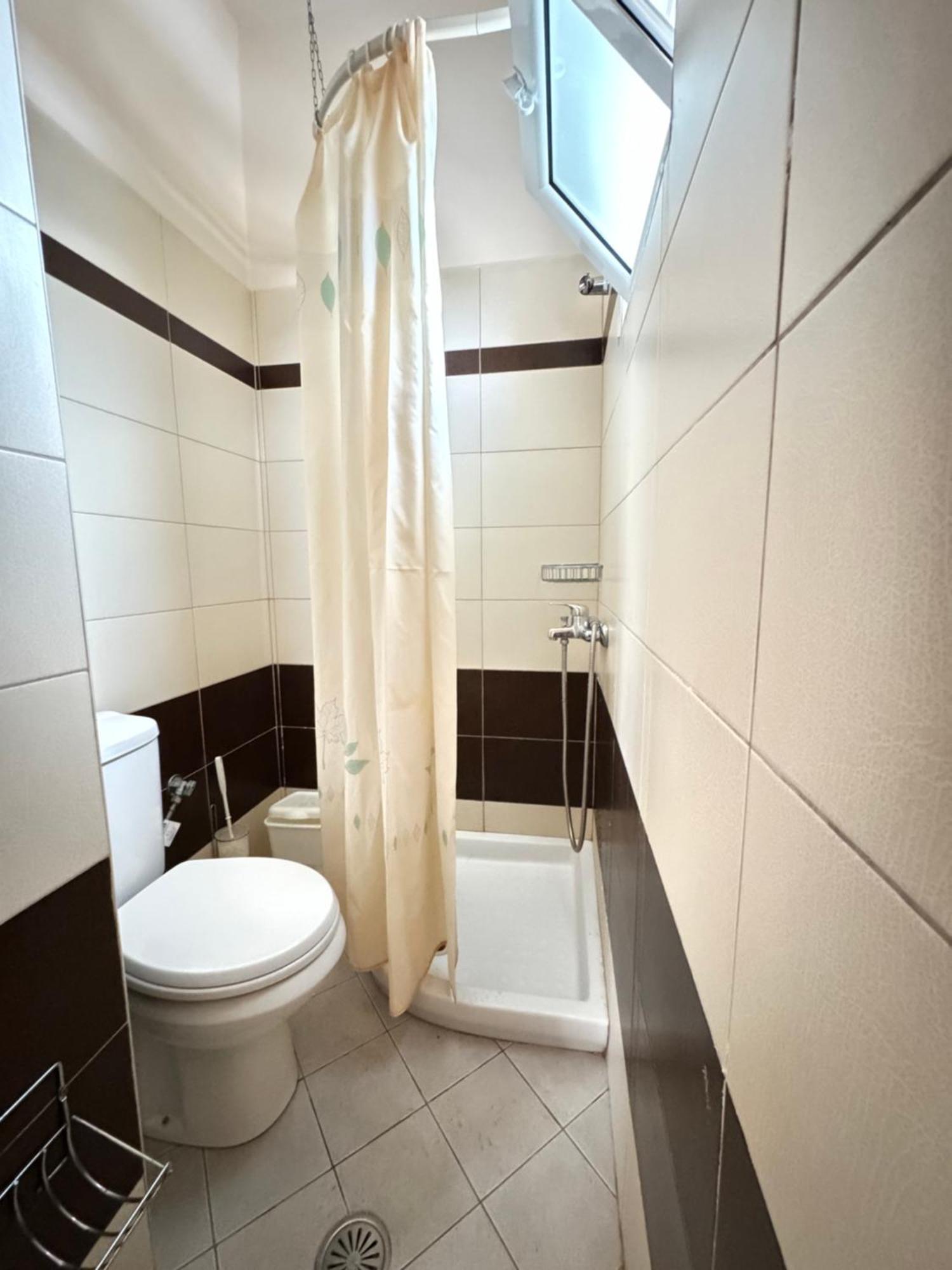 Ksamil Harmony Studios Екстер'єр фото